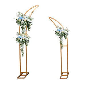 t[A[` 215cm ySEKтɂz K[fA[` oA[` ی^ gȒP x[Xt Op  p[eB[  wiX^h (zCg)