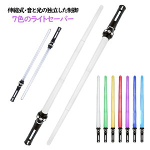 2{Zbg CgZ[o[   錕 LED\[h m RXv 铁  7F Lk \[h ϐg  l q v[g 9 10 11 12 j̎q ̎q  d