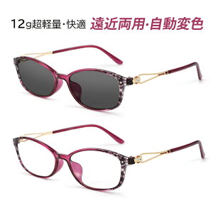 Vዾ fB[X ϐF  ߗp {Xg Y[ዾu[CgJbg PCp\Rp 40 50 60 p VjAOX x 100-400 Y[Kl |ዾ`F[t 