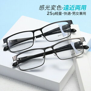 Vዾ  fB[X Y ߗp Y[Kl St ނ Y TOX Y[ዾ u[CgJbg  40 50 60 j p x 100-400 V჌Y 