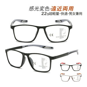 Vዾ ߗp  fB[X Y Y[Kl St ނ 񋅖 u[CgJbg Y[ዾ Y TOX x 100-400 j p 40 50 60 70 ̓ 