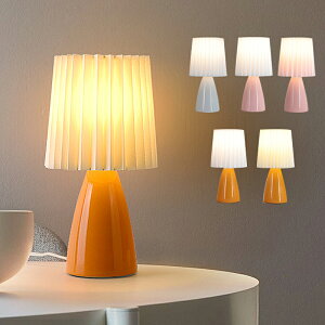 fXNCg k  v[cv z}  LEDΉ a Ɩ 킢 CeAƖ xbh[  rO Q xbhCg e[uv ԐڏƖ ド