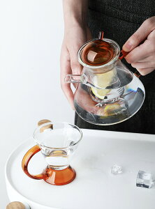 k KXeB[|bg ϔMKX eB[|bg eB[EH[}[ A~ eB[Jbv  eB[Zbg KX }{ KX|bg KX}O g t[ceB[ [teB[ 