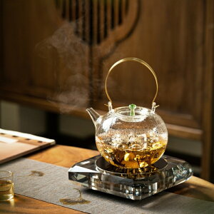 ϔM KX eB[|bg KXPg J ΑΉ    KX|bg KXeB[|bg e WsO g|bg KX}{ l t[ceB[ 