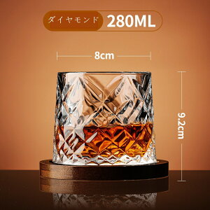 XsOX bNOX ] ĒOX ]OX Ɏq ECXL[ OX ^u[OX ĒOX R[X^[t XgX 