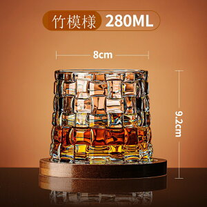 XsOX bNOX ] ĒOX ]OX Ɏq ECXL[ OX ^u[OX ĒOX R[X^[t XgX 