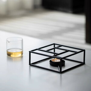 ԂÂ A[g S eB[EH[}[ LhX^h ۉ eB[|bg |bgEH[}[ }OJbv }{X^h LhEH[}[ }{u 