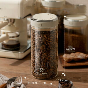 ^ LjX^[ R[q[ۑ 500ml 1100ml 1700ml  R[q[ LjX^[ R[q[ LjX^[ ~^ R[q[ e ϔMKX  t\_C rCo