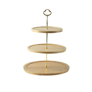 ŗDȂЂƂƂ P[LX^h i Oi eB[X^h  At^k[eB[ َq v`P[L ĂȂ XC[ |