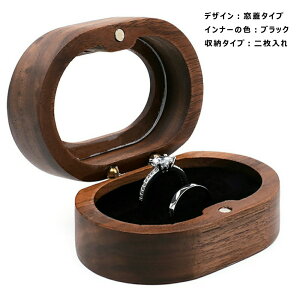 킢 wփP[X OP[X ؐ sAXP[X  ȉ~` [P[X  ~jTCY  W ANZT[P[X E[ibg w֓ w֎[ ^ 