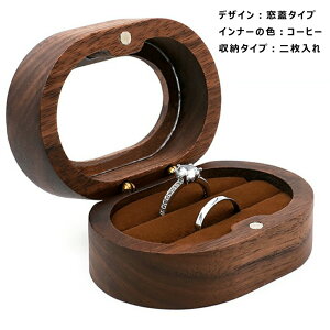 킢 wփP[X OP[X ؐ sAXP[X  ȉ~` [P[X  ~jTCY  W ANZT[P[X E[ibg w֓ w֎[ ^ 