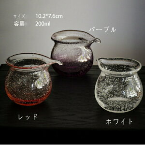  KX{E ϔMKX Ќ    { Ќ ~Nsb`[  蔫 Ќ aH Vv  t eB[T[o[ C  200mLy