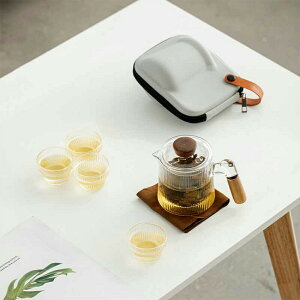 ϔMKX }{ ؐ eB[|bg t KXeB[|bg R[q[|bg R[q[T[o[ eB[Zbg KX|bg KXOX JbvZbg Zbg p