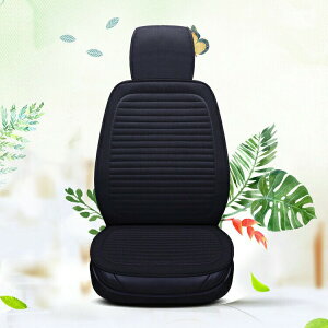 y2zV[gJo[  3DT|[^[ ʋC ԗp zc ʋC Ȃ MU  ǂ J[V[gJo[ V[gNbV obNt^]  ԗp 