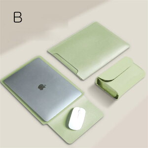 obO p\RobO ^ubg m[gp\R h h Ռz p\RP[X m[g PCP[X ^ y Vv  lC g₷ Ci[P[X [|[`t 13C