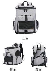 ybg L[obO  Lp bN e g\ ܂肽 L[obO LL[obO bV ʋC ybgnEX 萫 10kgω s/ʉ@/U/dԈړ/o