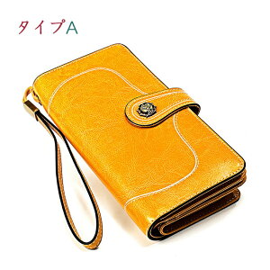 z ܂ z Y fB[X v {v  t@Xi[  JCC o l ܂z XL~Oh~ e @\ g₷ lC NX}X ގ ̓ a