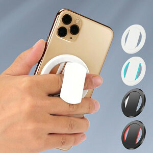 X}zO O X}z h~ \t magsafeΉ nK[  [dΉ\ gуO X^h X}zX^h px߉\  y  z_[O ԍڃ}Olb