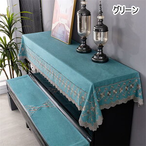 sAmJo[  85CM×195CM AbvCgsAm lC gbvJo[ dqsAm fW^sAm ʗp hoJo[ t[TCY i Vv VJo[+ՊWJo[Zbg