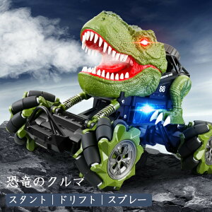    N}  R   htg Xv[ 360°] X^g Rg[[t dtH[ht Rg[\ ǂ q j̎q ̎q 