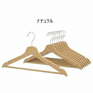 CPA nK[ 8s[X v0004 BUMERANG uO G [pi mnK[  Vv k 킢 xbh