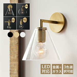 uPbgCg KX   LEDΉ k Ǌ|Ɩ ی` a} P^ a E26 g e[uv dCƖ Ǖt Ki  ʏ Q CeAƖ |[`Cg 