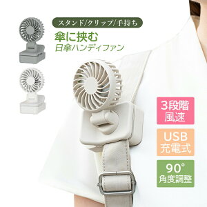 @ 莝 ^ Nbvt@  rO@ USB[d É ~j@ ȃGl  ߓd C T[L[^[ AEghA Lv BBQ eg ^ ΍ d 