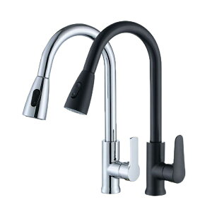 Lb` ֌   䏊 V[ VOo[ t z[Xo Lb`֌   ʑ ʃ{[  A[` 􂢔p  