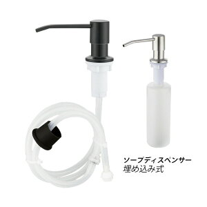 VN\[vfBXyT[ \[vfBXyT[ Lb`VNp ߍ \[vfBXyT[ ANZT[   ֗ ߐ ̓ Mtg v[g pI ԑ