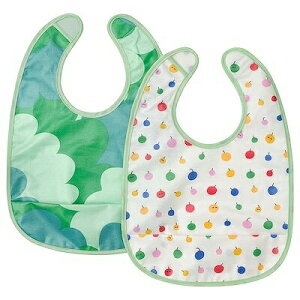 CPA X^C O[ 2s[X m40584712 GRONFINK O[tBN LbY xr[ xr[pHpi HGv  Vv k 킢