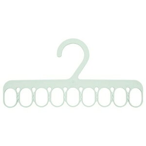 CPA nK[ ObvNbv8t O[ m10567728 SLIBB Xbu piG [ | G [pi nK[  Vv k 킢