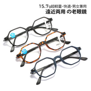 Vዾ ߗp  Y fB[X 񋅖 Y[ዾ u[CgJbg PCKl ނ y 40 50 60 70 j  x 100-400 Y[Kl ̓ ̓ Mtg hV̓