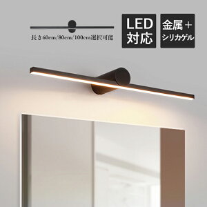 uPbgCg LED k  Ɩ 㓔 O^Cv y_gCg IVƖ Ki   OƖ  ~[CgǊ| tbN t AN[}XN 