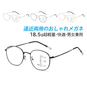 Vዾ ߗp  Y fB[X 񋅖 ዾ {Xg u[CgJbg PCp\Rp 40 50 60  j x100-400 VjAOX |ዾ`F[t Y[Kl 