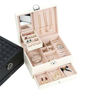 WG[{bNX e xA[ ANZT[P[X AeB[N sAX O lbNX LbY e ̓ Mtg v[g pI ԑ