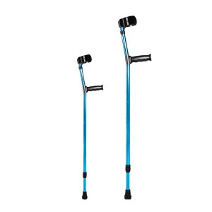 2{Zbg tXghNb` nr ⏕ p   t a@  Lk  y ֗ XebL Obv   s⏕ tXgh lԍHw  g 