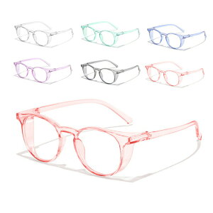 ԕKl  ܂~ 񋅖 S[O ɒBKl oCN ] u[CgJbg ho h  UVJbg PC p\Rp ዾ fB[X Y 20 30 40 50 p