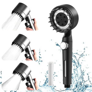 V[wbh ߐ  V[ 3Ki[h ʒ 茳~~Xg y ɍא }CNou 茳~ Rh~  ꏜ ᐅΉ f V[ wbh A_