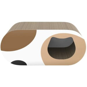 L ܒi{[LnEXxϋv ꂽ܉ƋA`XNb`^XgX