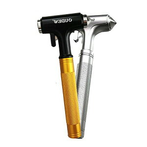 2Zbg ً}Eopn}[  hЗp 3way @\  ԗp KXn}[ V[gxgJb^[ hЁEЊQ΍ ԕKi 3in1 pn}[ J[pi ɔ 