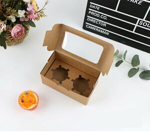 50Zbg P[L{bNX P[L JbvP[L  JbvP[L{bNX JbvP[L  ^g{bNX Mtg{bNX َq JbvP[L }tBJbv GbO^g{bNX 