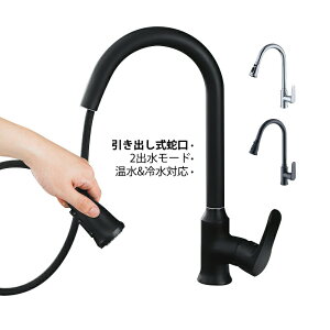 Lb`֌   t 䏊p Lb` ʑ p  A[` VOo[  2o[h V[ ou ֌ 360x]  z[Xo