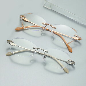 Vዾ Y fB[X  u[CgJbg Ȃ 񋅖 VjAOX 40 50 60  j ̓ ̓ v[g hV̓ Mtg p\RKl  y x100-400