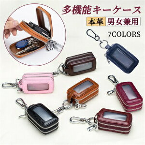 2w@L[P[X {v L[z_[ X}[gL[P[X U[ L[obO _ut@Xi[ jp ȃXy[X݌v   h  킢