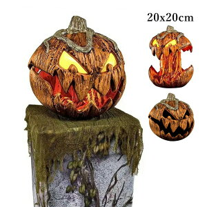 nEB  ڂ  p[eB[ u t  J{` fR[V halloween led Cg ڂჂ`[t  nEBObY pvL S[Xg ΂ y 