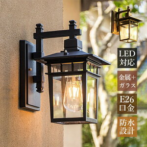 uPbgCg ֊O k  m LEDΉ Ɩ a  KX lp`  뉀 K[f X OƖ h hJ^ O Ǌ|Ɩ EH[v g Hƕ A