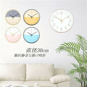 Ǌ|v |v  Vv  ₷ 5^Cv tȒP CeA  q k [}