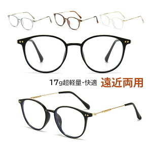 Vዾ Y fB[X ߗp  {Xg u[CgJbg PC p\Rp 40 50 60  j Y[ዾ VjAOX |ዾ`F[t x100-400 Y[Kl 