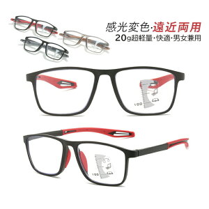 Vዾ  fB[X Y ߗp Y[ዾ u[CgJbg Y TOX 40 50 60 j p x 100-400 Y[Kl ̓ ̓ Mtg hV̓ v