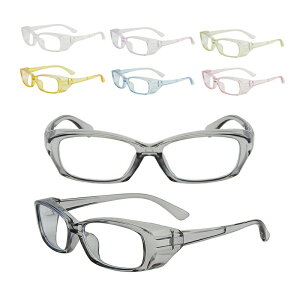 ԕKl S[O  oCN ] ܂~ 򖗖h~ 񋅖 ዾ ho h  UVJbg jp ԕ΍ ɒBKl 20 30 40 50 fB[X Y pی 